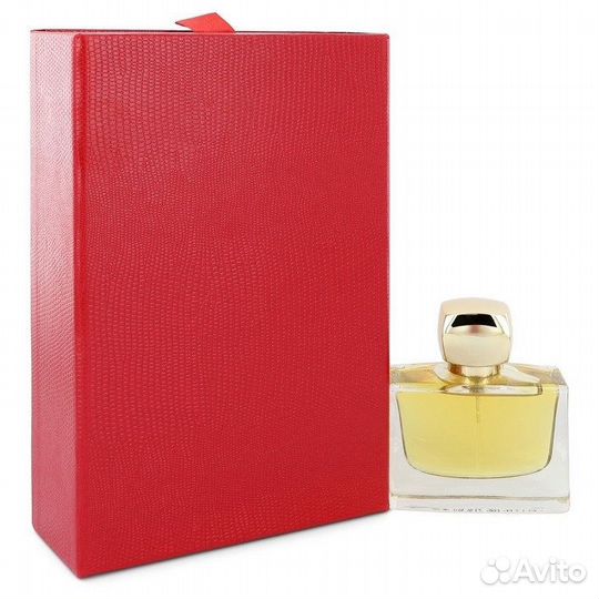 Jovoy Psychedelique Оригинал