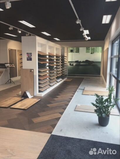 Ищу партнера, доход 4.2 млн/год. Готовый бизнес