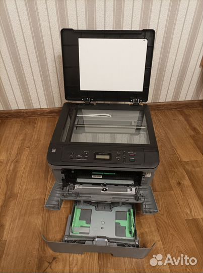 Продам принтер