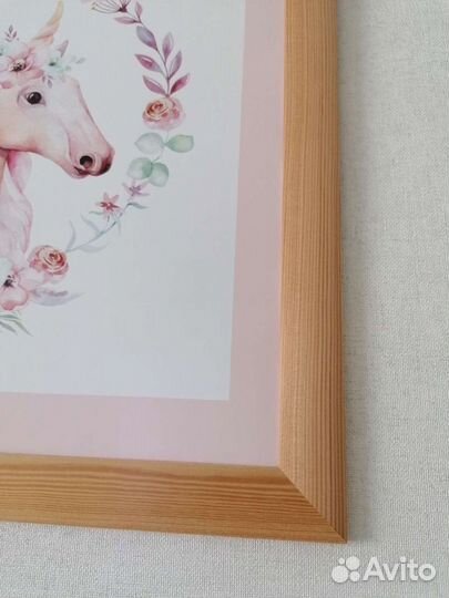 Интерьерная картина