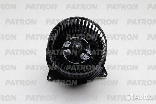 Вентилятор отопителя ford: focus (DAW, DBW) 1.4 16