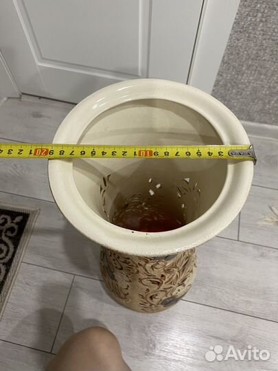 Ваза для цветов