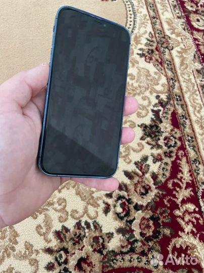 iPhone Xr, 128 ГБ