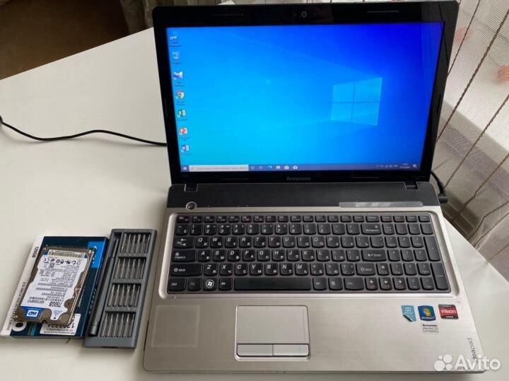 Обслуживание компьютеров. Ремонт, windows Mac