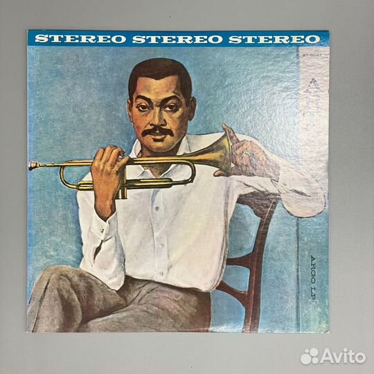 Винловые пластинки Jazz Fusion Япония