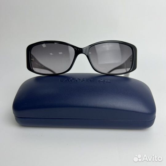 Lacoste L659SA Солнечные очки оригинал