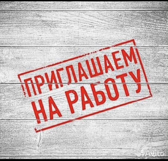 Распиловщик на ф/р станок