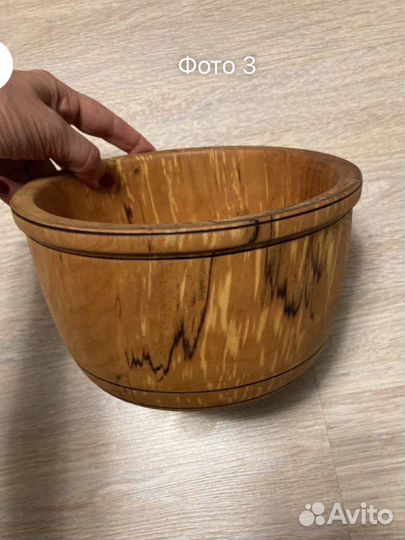 Посуда бокалы