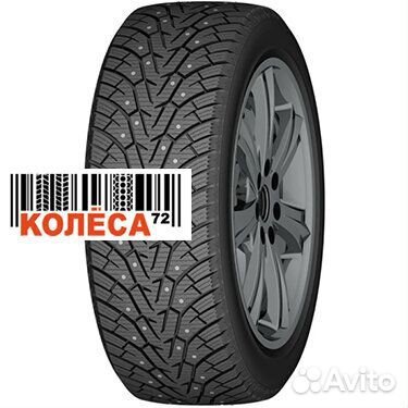 Aplus A503 215/60 R17