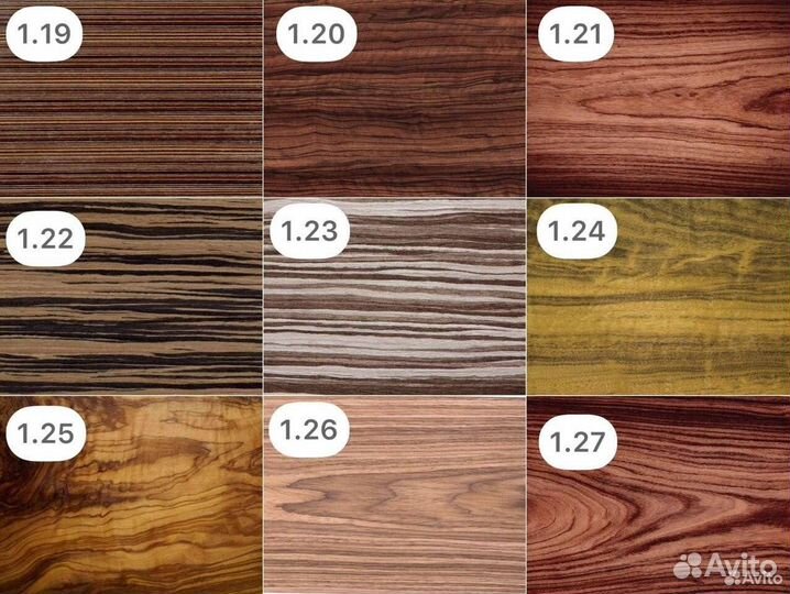 Стол обеденный 'Comparable Drop'