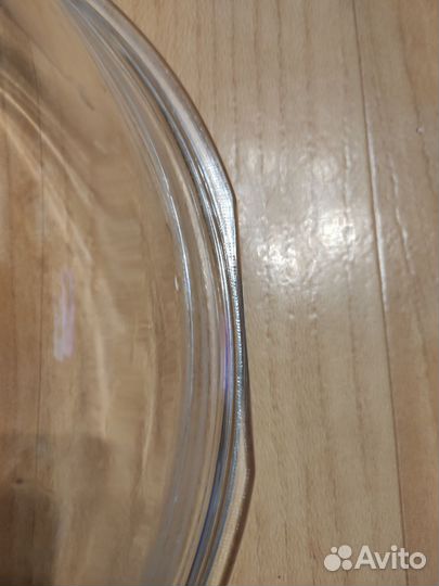 Стекло люка для стиральной машины ariston