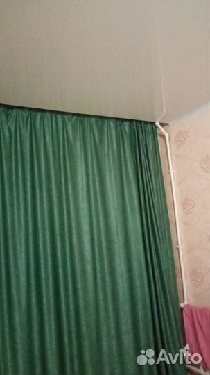 Шторы блэкаут