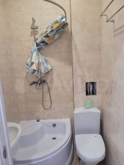 Комната 15 м², 2/3 эт.