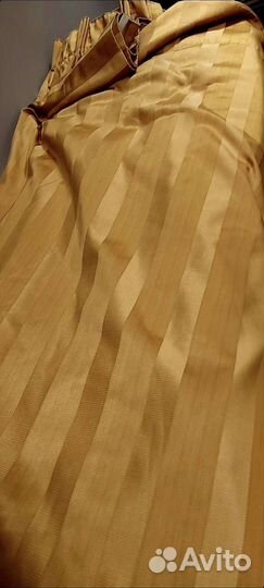 Замечательные итальянские шторы