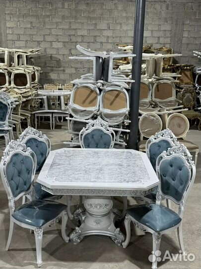 В наличии стол\оплата при получении