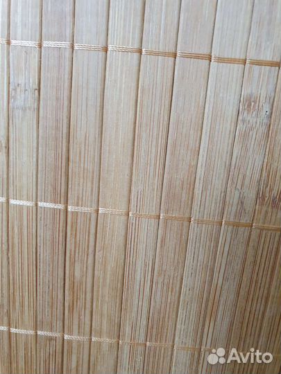 Корзина для белья