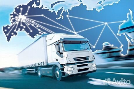 Купершлак, Песок сухой доставка Приволжскому фо