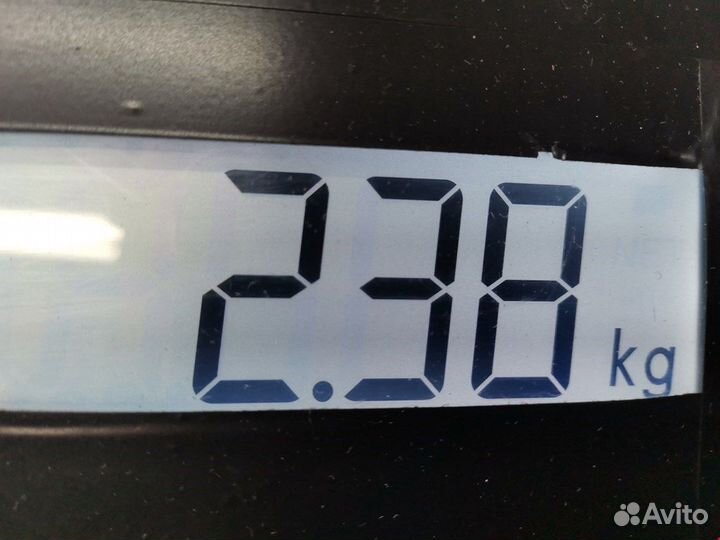 Рычаг задней подвески для Chevrolet Equinox 3