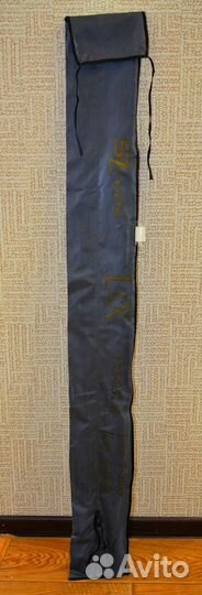 Рыбалка спининги