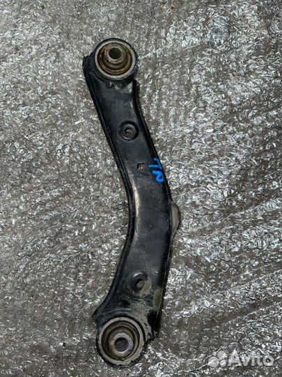 Рычаг задний правый Hyundai Creta 2018