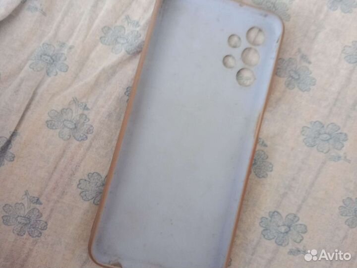 Телефон samsung galaxy A13