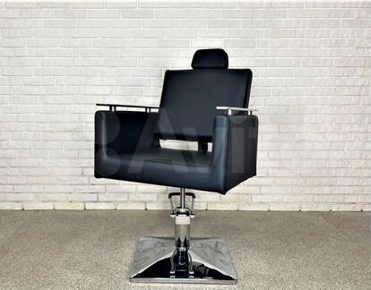 Парикмахерское кресло, Барбер кресло BM31265-V5