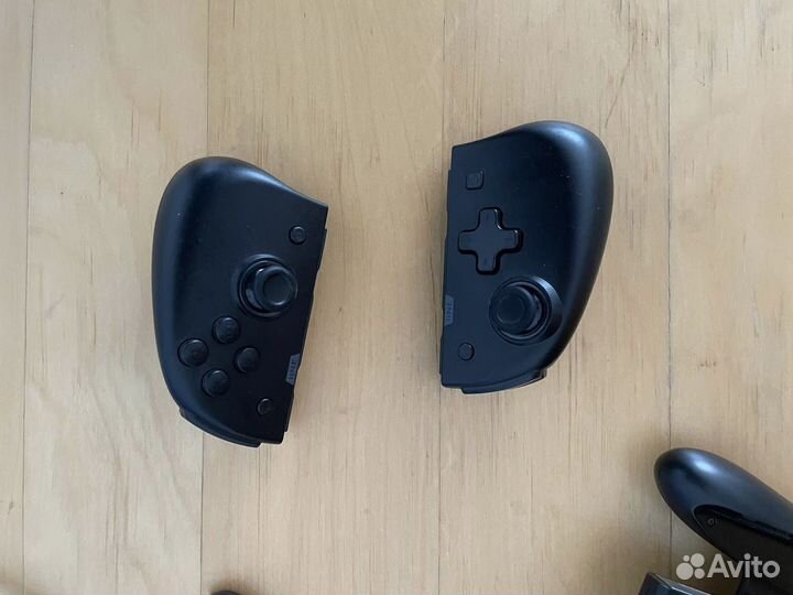 Контроллер для Nintendo Switch/Lite/oled