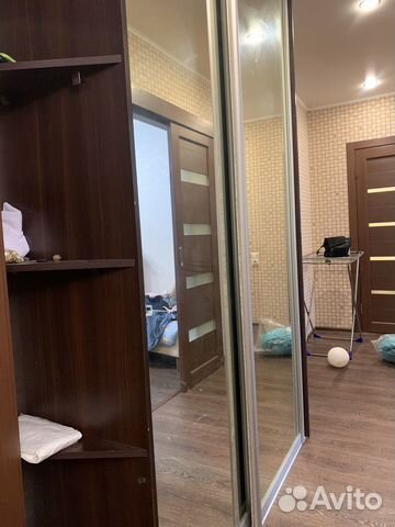 Шкаф купе в прихожую бу купить в Тюмени | Товары для дома и дачи | Авито