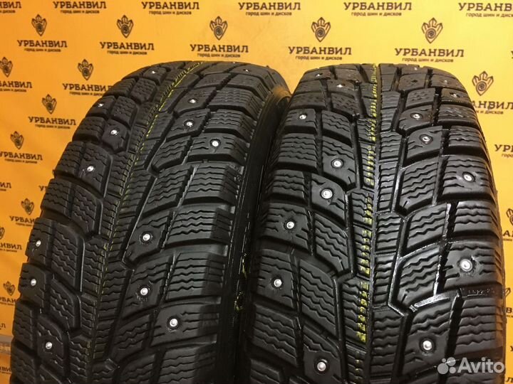 Michelin X-Ice North 175/70 R13 82T