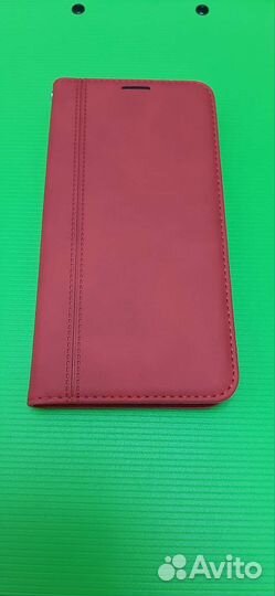 Чехол для Samsung А30s