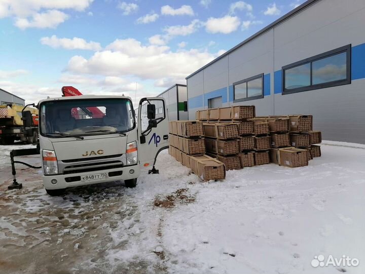 Манипулятор