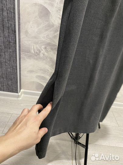 Платье женское Mango