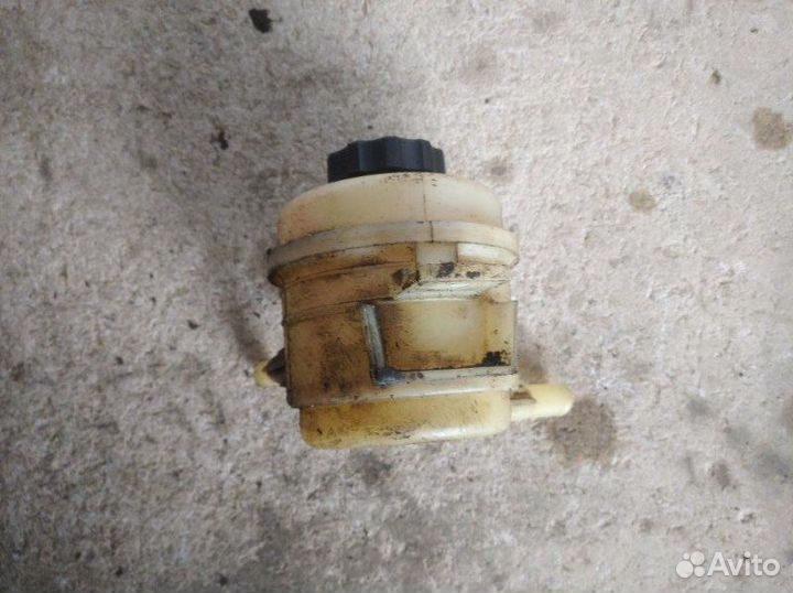 Бачок гидроусилителя Kia Spectra 2000-2011