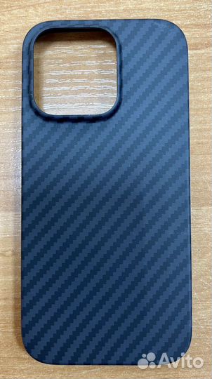 Чехол для iPhone 14 Pro