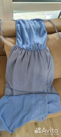 Женские вещи пакетом 42