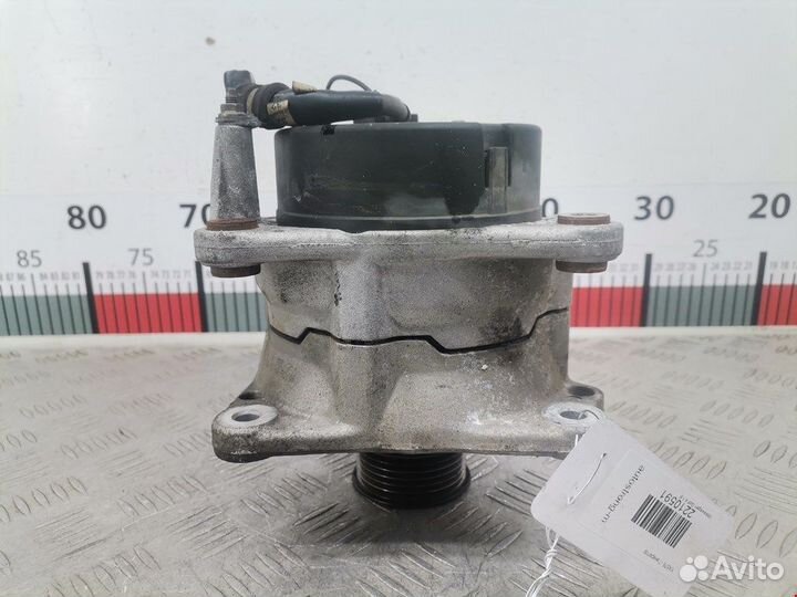 Генератор для Volkswagen Golf 4 028903018AX