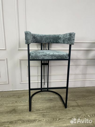 Барный стул Wand на заказ