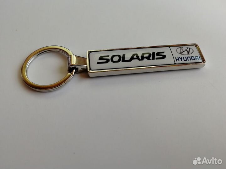 Брелки с гос номером авто