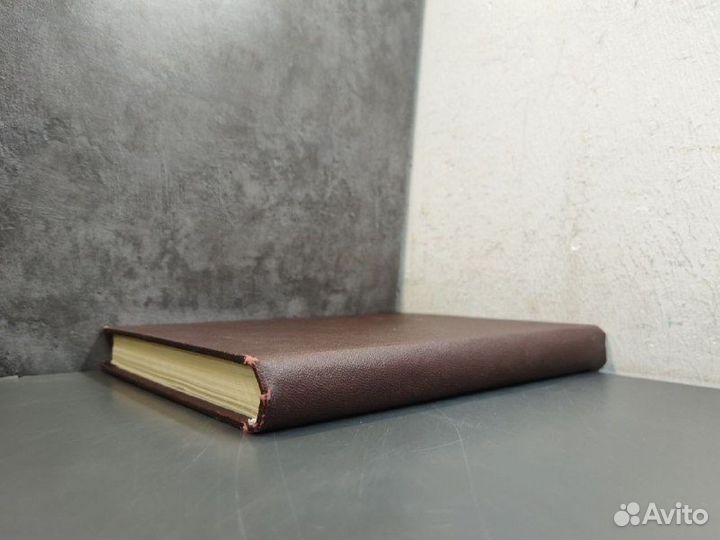 М.И. Ништ. Военно-воздушная инженерная академия им