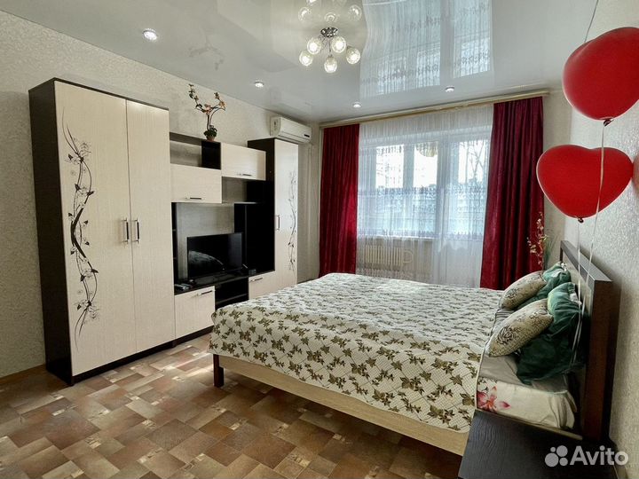 Фотограф недвижимости (интерьерная фотосъемка)