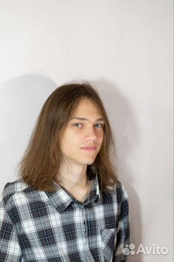 Любая работа, подработка