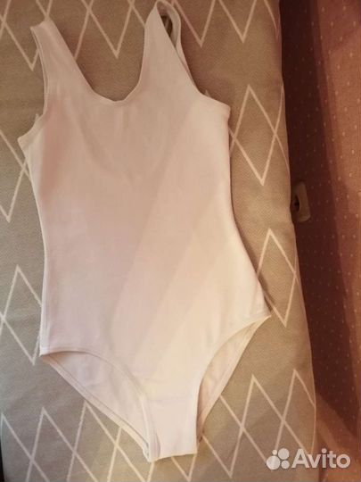 Форма для балета Лео, танцев