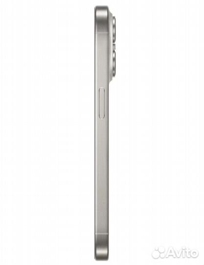 iPhone 15 Pro, 1 ТБ