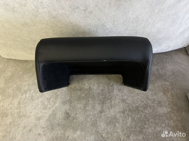 Увеличитель высоты подлокотника Range Rover Evoque