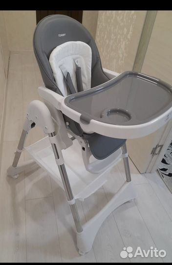 Стул для кормления