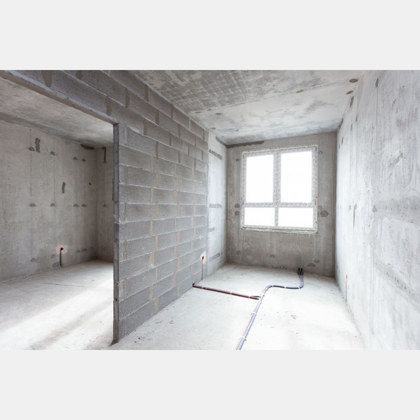 2-к. квартира, 41 м², 11/12 эт.