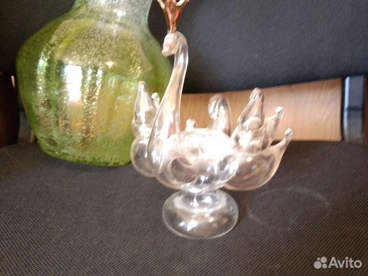 Вещи из СССР