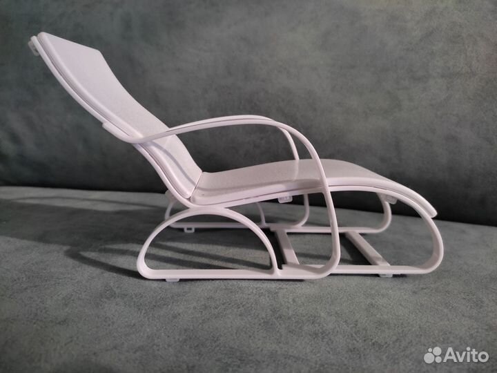 Мебель для кукол