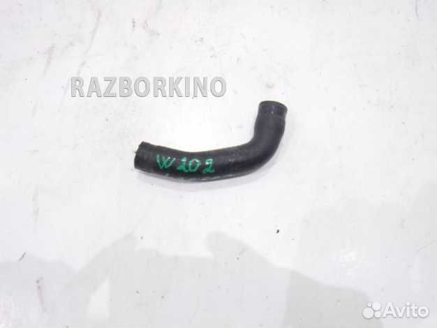 Шланг Мерседес W202 C