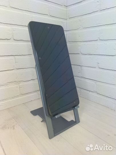 TECNO Spark Go 2024, 4/128 ГБ